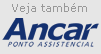 Ancar Ponto Assistentical