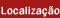 Localização