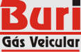 Buri Gás Veicular